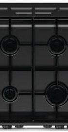 Gorenje MEK3011SB