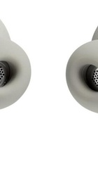 JBL Tour Pro 2 Champagne (JBLTOURPRO2CPG)