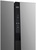 Beko GNO5322XPN