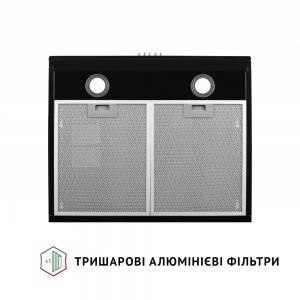 Perfelli PL 6022 BL LED