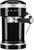 KitchenAid Artisan 5KES6503EOB