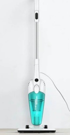 Deerma Suction Vacuum Cleaner DX118C