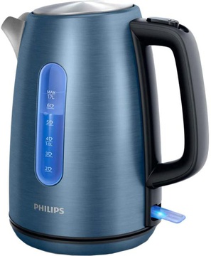 Philips HD9358/11