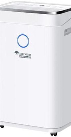 MYCOND Roomer Smart 25