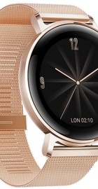 HUAWEI Watch GT 2 42mm Elegant (55024610)