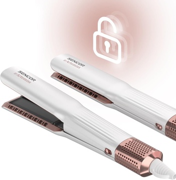 Sencor SHI 9100RS