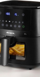 Ariete 4633/00 (00C463300AR0)