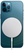 WIWU MagSafe Charger White (M5)