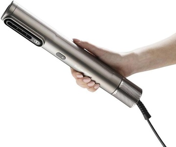BaByliss PRO Drying Wand BAB6880E