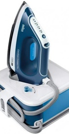 Braun CareStyle Compact Pro IS 2565 BL