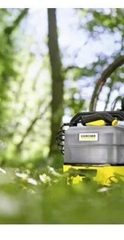 Karcher K 3 Car&Home (1.601-820.0)