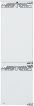 Liebherr ICP 3334