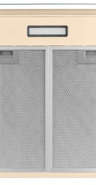 Perfelli PL 5144 IV LED