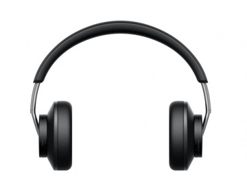 HUAWEI Freebuds Studio Graphite (55033594)