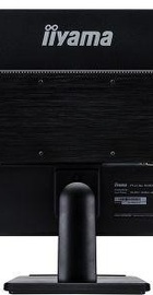 Iiyama XU2493HS-B1