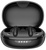 Hoco ES54 Black