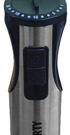Liberty HB-940 B