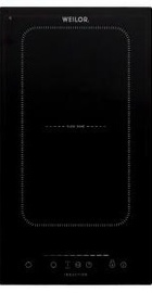 Weilor WIS 370 Black