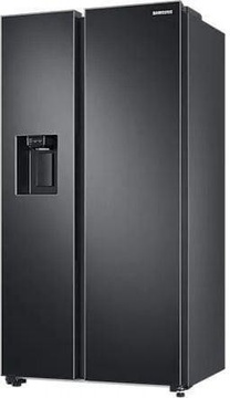 Samsung RS68A8531B1