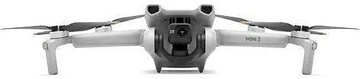 DJI Mini 3 Drone Only (CP.MA.00000582.01)