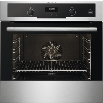 Electrolux OPEA5559X