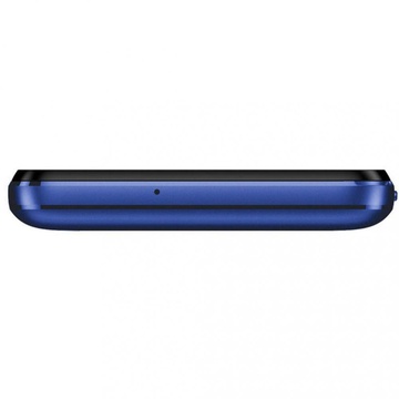 ZTE Blade L8 1/16GB Blue