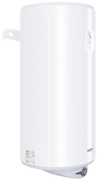 Tesy Anticalc Slim (GCV 5035 16D B14 TBRC)