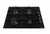 Minola MGM 614204 BL