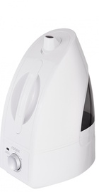 Rotex RHF450-W