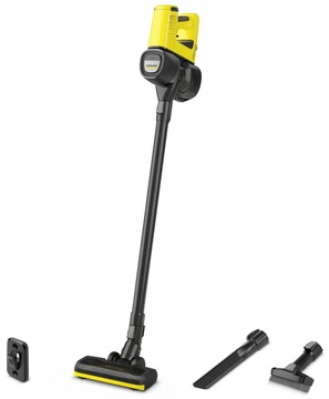 Karcher VC 4 my Home (1.198-620.0)