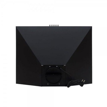 Perfelli K 6232 BL 700 LED RETRO