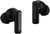 Proove Dreamer TWS with ANC (APP) Black