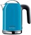 Kenwood SJM023