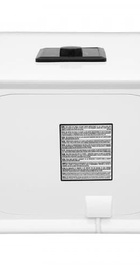 Atlantic Vertigo Steatite Essential 30 MP-025 2F 220E-S 1000W (821462)