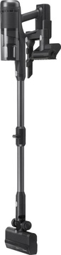 RoboRock Aries Pro H60 Ultra Black