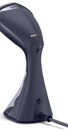 Philips 8000 Series GC810/20