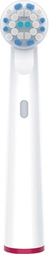 Beurer TB 30
