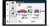 Garmin Camper 780 MT-D (010-02227-10)