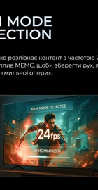 KIVI 43U800KB