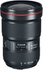 Canon EF 16-35mm f/2.8L III USM
