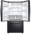 Samsung RF23R62E3B1