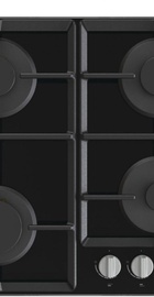 Gorenje GT641EXB