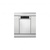 Whirlpool WSBO 3O34 PFX