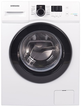 Samsung WF60F1R2E2WDUA
