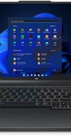 Lenovo Legion Pro 5 16ARX8 (82WM0006US)