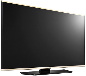 LG 55LF631V