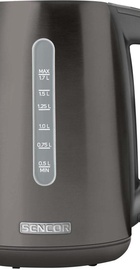 Sencor SWK 7708BK