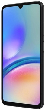 Samsung Galaxy A05s SM-A057F 6/128GB Black