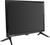 OzoneHD 19HN88T2