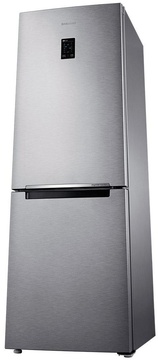 Samsung RB33J3201SA